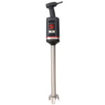 Triturador profesional de immersion blender para 120L SAMMIC-XM-52