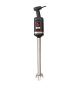 Triturador profesional de immersion blender para 120L SAMMIC-XM-52