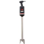 Triturador profesional de immersion blender para 250L XM-72 SAMMIC