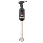 Triturador profesional de immersion blender para 45L SAMMIC