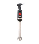 Triturador profesional de immersion blender para 45L SAMMIC