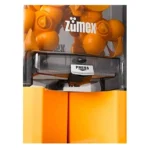 Extractor de Jugo Zumex Essential - Imagen 6