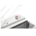 Extractor de Jugo Zumex Essential - Imagen 5