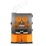 Extractor de Jugo Zumex Essential - Imagen 2