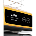 Extractor de Jugo Zumex Versatile - Imagen 2