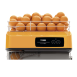 Extractor de Jugo Zumex Versatile - Imagen 3