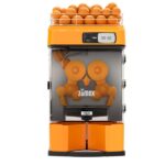Extractor de Jugo Zumex Versatile