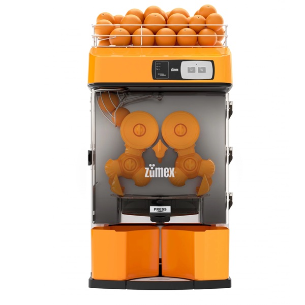 Zumex Versatile DoralChef New Extractor de Jugo Zumex Versatile - Imagen 1