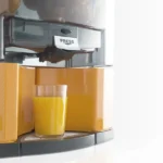 Extractor de Jugo Zumex Essential - Imagen 4