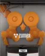 Extractor de Jugo Zumex Versatile - Imagen 5