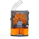 Extractor de Jugo Zumex Essential