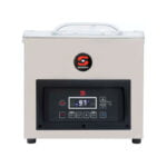 Envasadora al Vacío SAMMIC SE-310