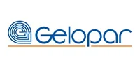 GELOPAR