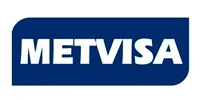 METVISA