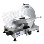 Rebanadora Eléctrica TREVI REB-300BIG
