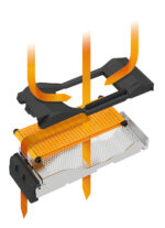 Extractor de Jugo Speed Up Zumex - Imagen 6