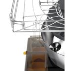 Extractor de Jugo Speed Up Zumex - Imagen 5