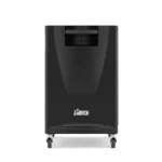 Zumex Podio Versátil Pro - Imagen 4