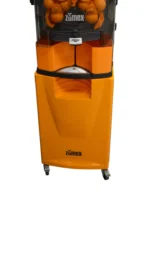 Zumex Podio Versátil Pro - Imagen 6