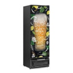 Enfriador Vertical GELOPAR GCB-50 PR