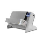 Laminador De Masa Eléctrico DRV-420M Marca Trevi