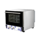 Horno Eléctrico TREVI MIA HT3B1/3EM120