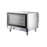 Horno Eléctrico TREVI MILAN HT4B1/1AD220