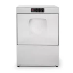 Lavavajillas SAMMIC AX-50B