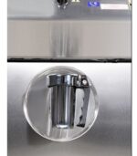 Marmita a Gas AMIRINOX 150L - Imagen 5