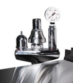 Marmita a Gas AMIRINOX 250L - Imagen 4