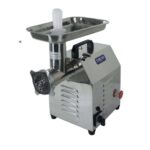 Molino de Carne TREVI TC-22