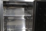 Refrigerador Sandwich Prep AMIRINOX AMX-S72 - Imagen 9