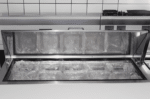Refrigerador Sandwich Prep AMIRINOX AMX-S72 - Imagen 5