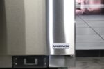 Refrigerador Sandwich Prep AMIRINOX AMX-S72 - Imagen 10
