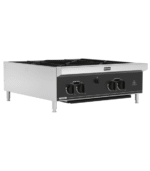 Cocina a Gas METVISA FGIM.4BE