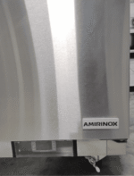 Congelador Undercounter AMIRINOX AMX-UC48F - Imagen 5