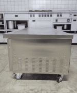 Refrigerador Chef Base AMIRINOX AMX-CBR-72 - Imagen 5