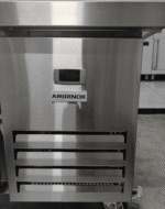 Refrigerador Chef Base AMIRINOX AMX-CBR-72 - Imagen 6