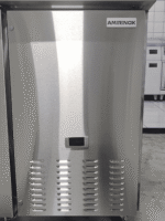 Refrigerador Pizza Prep AMIRINOX AMX-P67 - Imagen 10
