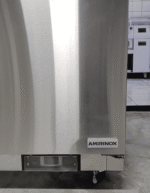 Refrigerador Sandwich Prep AMIRINOX AMX-S48 - Imagen 9