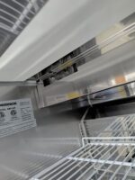 Refrigerador Sandwich Prep AMIRINOX AMX-S48 - Imagen 6