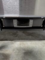 Refrigerador Sandwich Prep AMIRINOX AMX-S48 - Imagen 11