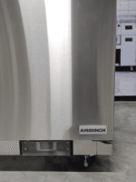 Refrigerador Sandwich Prep AMIRINOX AMX-S60 - Imagen 9