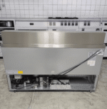 Refrigerador Sandwich Prep AMIRINOX AMX-S60 - Imagen 10