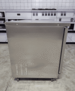 Refrigerador Undercounter AMIRINOX AMX-UC72 - Imagen 3