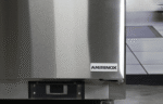 Refrigerador Undercounter AMIRINOX AMX-UC72 - Imagen 7
