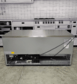 Refrigerador Undercounter AMIRINOX AMX-UC72 - Imagen 9