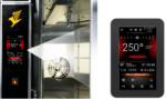 Horno A Gas InoxForni P10 Smart - Imagen 4