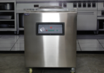 Empacadora al Vacío TREVI BDX-600Q - Imagen 2