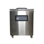 Empacadora al Vacío TREVI BDX-600Q
